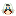 Fierce Deity Mask