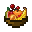 Fruit Bowl Honey