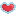 Heart Container