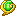 Kokiri Emerald