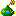 Tingle Tuner