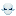 Zora Mask